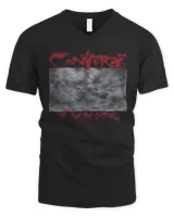 Men's V-Neck T-Shirt Men's V-Neck T-Shirt