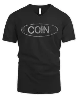 Men's V-Neck T-Shirt Men's V-Neck T-Shirt