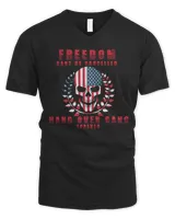 Men's V-Neck T-Shirt Men's V-Neck T-Shirt