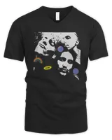 Men's V-Neck T-Shirt Men's V-Neck T-Shirt