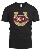 Men's V-Neck T-Shirt Men's V-Neck T-Shirt