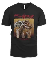 Men's V-Neck T-Shirt Men's V-Neck T-Shirt