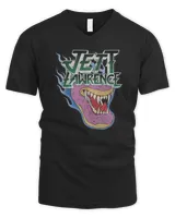 Men's V-Neck T-Shirt Men's V-Neck T-Shirt