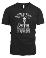 Men's V-Neck T-Shirt Men's V-Neck T-Shirt