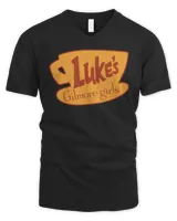 Men's V-Neck T-Shirt Men's V-Neck T-Shirt