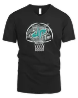 Men's V-Neck T-Shirt Men's V-Neck T-Shirt