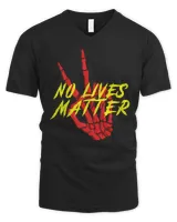 Men's V-Neck T-Shirt Men's V-Neck T-Shirt