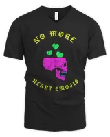 Men's V-Neck T-Shirt Men's V-Neck T-Shirt