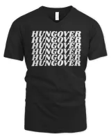 Men's V-Neck T-Shirt Men's V-Neck T-Shirt