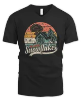 Men's V-Neck T-Shirt Men's V-Neck T-Shirt