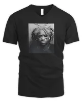 Men's V-Neck T-Shirt Men's V-Neck T-Shirt