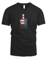 Men's V-Neck T-Shirt Men's V-Neck T-Shirt