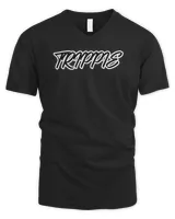 Men's V-Neck T-Shirt Men's V-Neck T-Shirt