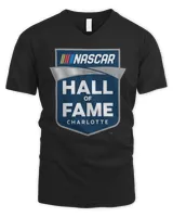 Men's V-Neck T-Shirt Men's V-Neck T-Shirt