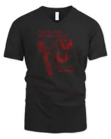 Men's V-Neck T-Shirt Men's V-Neck T-Shirt