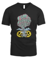 Men's V-Neck T-Shirt Men's V-Neck T-Shirt