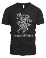 Men's V-Neck T-Shirt Men's V-Neck T-Shirt