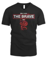 Men's V-Neck T-Shirt Men's V-Neck T-Shirt