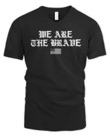 Men's V-Neck T-Shirt Men's V-Neck T-Shirt