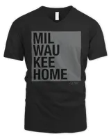 Men's V-Neck T-Shirt Men's V-Neck T-Shirt