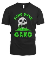 Men's V-Neck T-Shirt Men's V-Neck T-Shirt