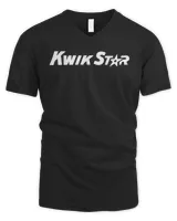 Men's V-Neck T-Shirt Men's V-Neck T-Shirt