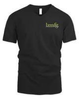 Men's V-Neck T-Shirt Men's V-Neck T-Shirt