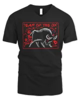 Men's V-Neck T-Shirt Men's V-Neck T-Shirt