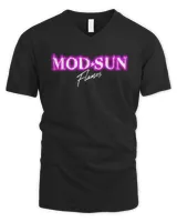 Men's V-Neck T-Shirt Men's V-Neck T-Shirt