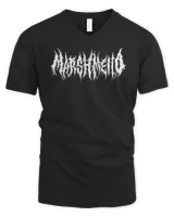 Men's V-Neck T-Shirt Men's V-Neck T-Shirt