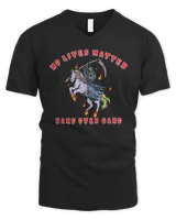 Men's V-Neck T-Shirt Men's V-Neck T-Shirt