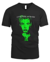 Men's V-Neck T-Shirt Men's V-Neck T-Shirt