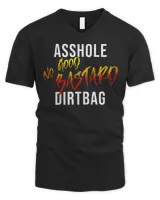 Men's V-Neck T-Shirt Men's V-Neck T-Shirt