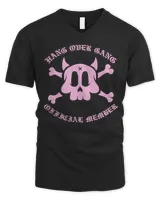 Men's V-Neck T-Shirt Men's V-Neck T-Shirt