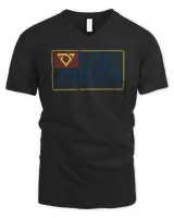 Men's V-Neck T-Shirt Men's V-Neck T-Shirt