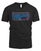 Men's V-Neck T-Shirt Men's V-Neck T-Shirt