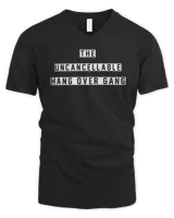 Men's V-Neck T-Shirt Men's V-Neck T-Shirt
