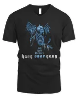 Men's V-Neck T-Shirt Men's V-Neck T-Shirt