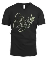 Men's V-Neck T-Shirt Men's V-Neck T-Shirt