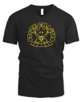 Men's V-Neck T-Shirt Men's V-Neck T-Shirt