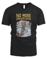 Men's V-Neck T-Shirt Men's V-Neck T-Shirt