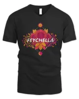 Men's V-Neck T-Shirt Men's V-Neck T-Shirt