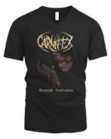 Men's V-Neck T-Shirt Men's V-Neck T-Shirt
