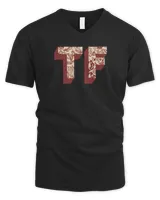 Men's V-Neck T-Shirt Men's V-Neck T-Shirt