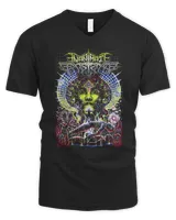 Men's V-Neck T-Shirt Men's V-Neck T-Shirt