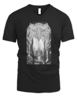 Men's V-Neck T-Shirt Men's V-Neck T-Shirt