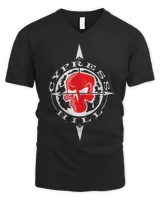 Men's V-Neck T-Shirt Men's V-Neck T-Shirt