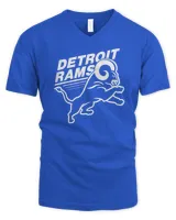 Men's V-Neck T-Shirt Men's V-Neck T-Shirt