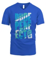 Men's V-Neck T-Shirt Men's V-Neck T-Shirt