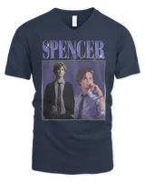 Men's V-Neck T-Shirt Men's V-Neck T-Shirt